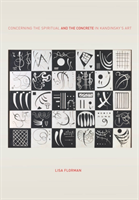 Concerning the Spiritual—and the Concrete—in Kandinsky's Art