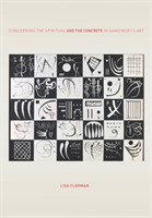 Concerning the Spiritual—and the Concrete—in Kandinsky's Art