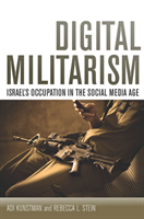 Digital Militarism