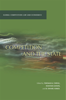 Competition and the State