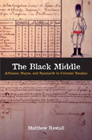 Black Middle