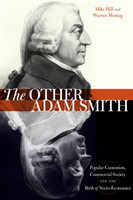 Other Adam Smith