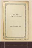 Jews and the Bible