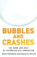 Bubbles and Crashes