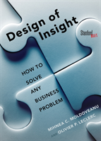 Design of Insight