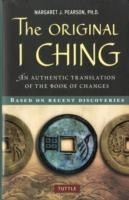 Original I Ching