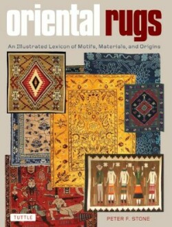 Oriental Rugs