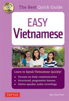 Easy Vietnamese Learn to Speak Vietnamese Quickly