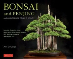 Bonsai and Penjing