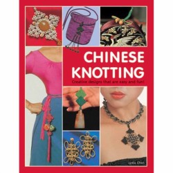 Chinese Knotting