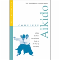 Complete Aikido