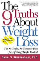 9 Truths about Weight Loss