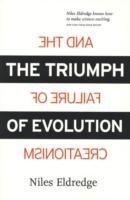 Triumph of Evolution