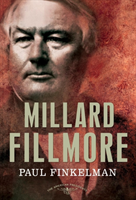 Millard Fillmore