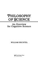 Philosophy of Science