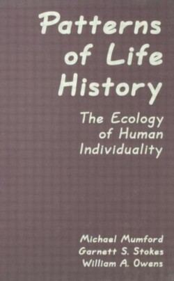 Patterns of Life History
