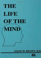 Life of the Mind