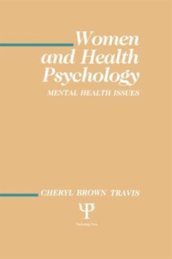 Women and Health Psychology