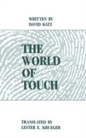 World of Touch