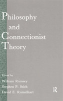 Philosophy and Connectionist Theory