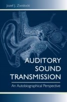 Auditory Sound Transmission