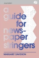 Guide for Newspaper Stringers