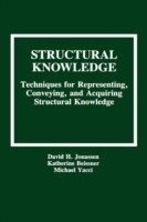 Structural Knowledge