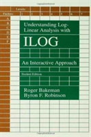 Understanding Log-linear Analysis with ILOG