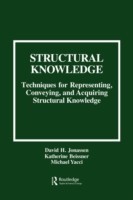 Structural Knowledge