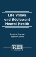 Life Values and Adolescent Mental Health