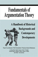 Fundamentals of Argumentation Theory