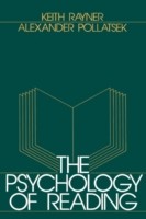 Psychology of Reading