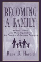 Becoming A Family