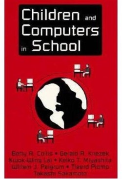 Children and Computers in School