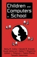 Children and Computers in School