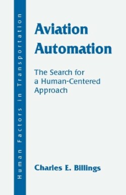 Aviation Automation