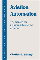 Aviation Automation