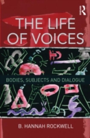 Life of Voices