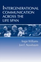 Intergenerational Communication Across the Life Span