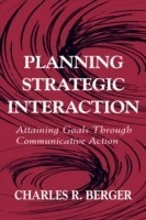 Planning Strategic Interaction