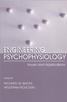 Engineering Psychophysiology