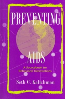 Preventing Aids