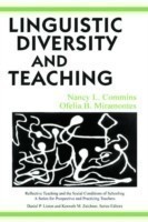 Linguistic Diversity and Teaching