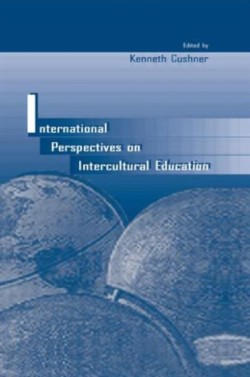 International Perspectives on Intercultural Education