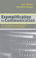 Exemplification in Communication