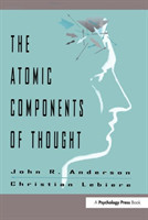 Atomic Components of Thought