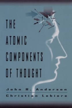 Atomic Components of Thought