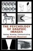 Psychology of Graphic Images