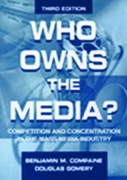 Who Owns the Media?