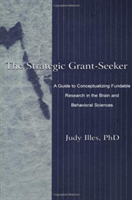 Strategic Grant-seeker